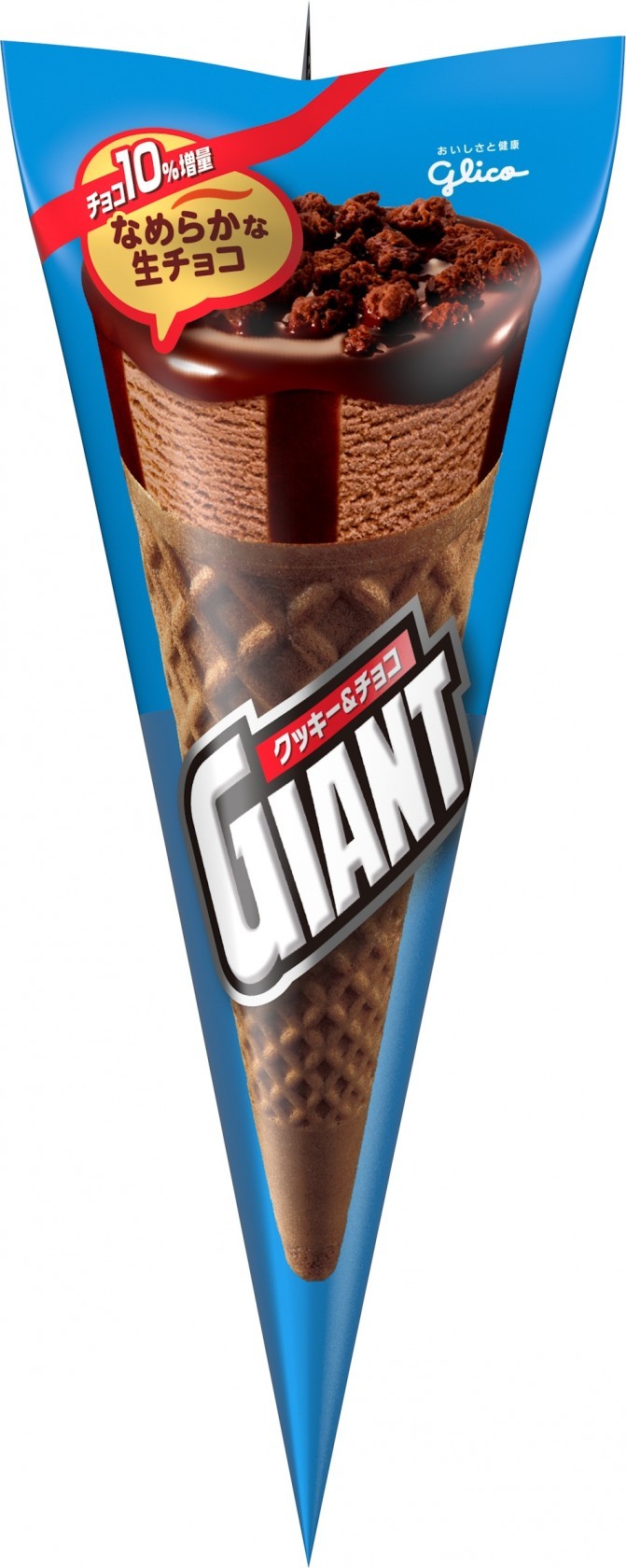 https://www.glico.com/assets/images/large/choco.jpg