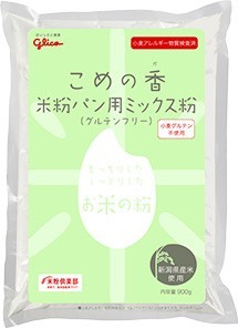 グリコ栄養食品株式会社