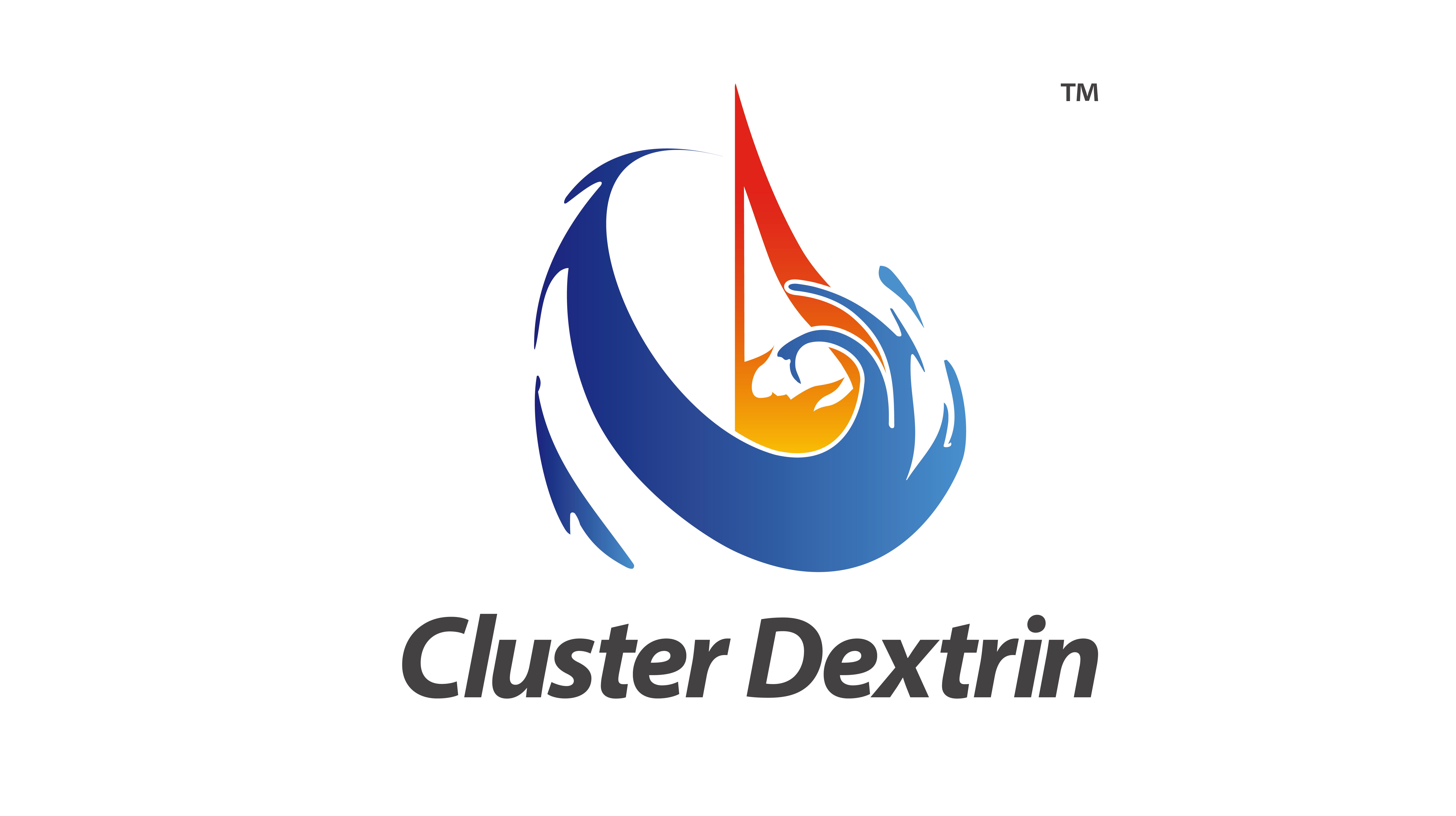 CLUSTER DEXTRIN™ (FDA Notified GRAS) | Glico Nutrition