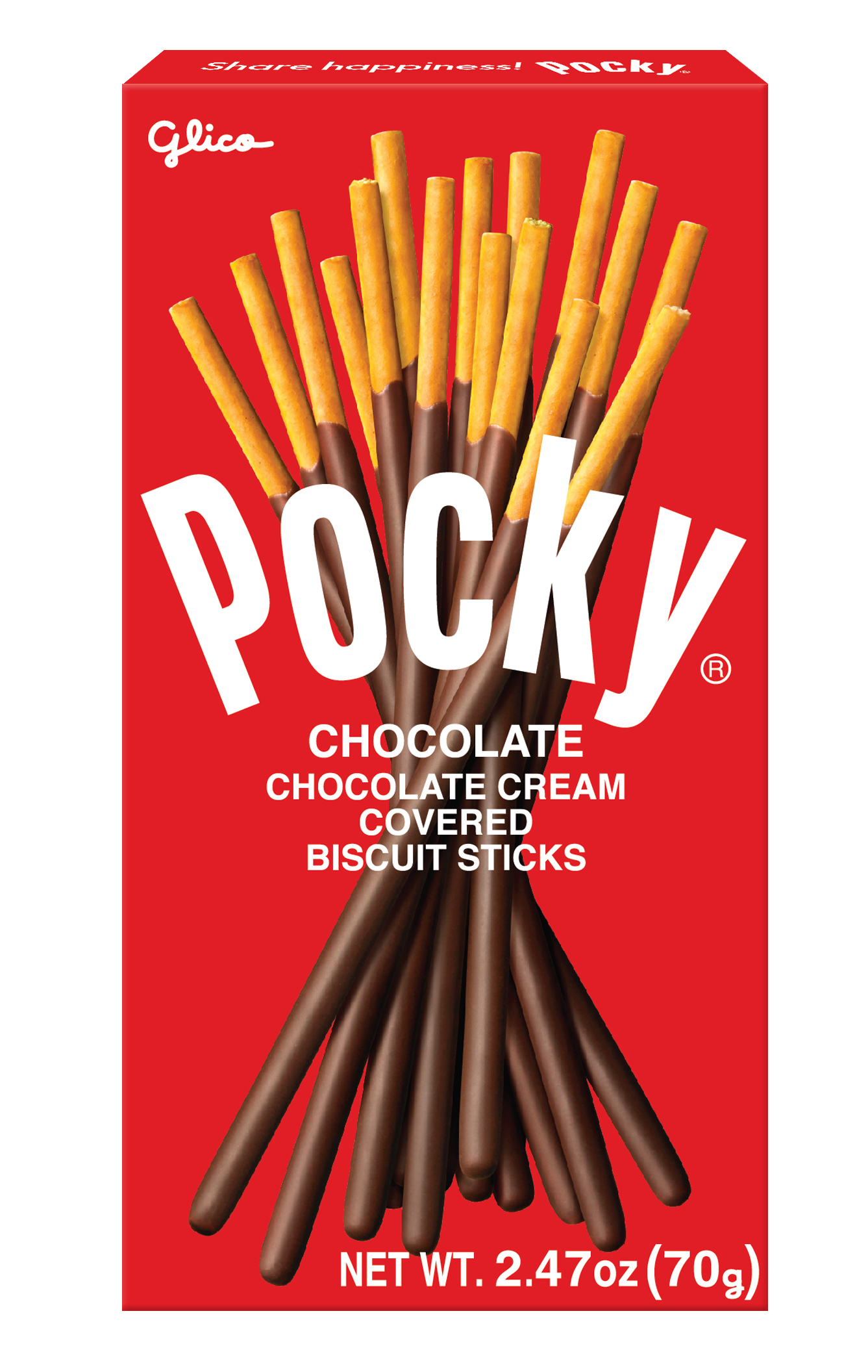 https://www.glico.com/assets/images/original/Pocky%20Chocolate%2070g_Front.png