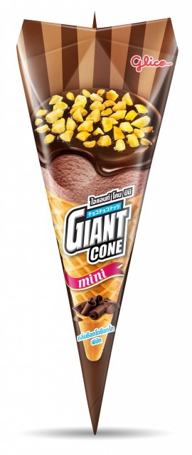 https://www.glico.com/assets/images/small/G%20Cone-Mini-ChocoChoco-Package.jpg