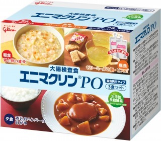 チョコレートと準チョコレートの違いはなんですか 公式 江崎グリコ Glico