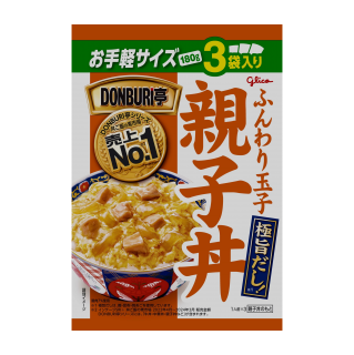 DONBURI亭_3食パック_親子丼_展開図