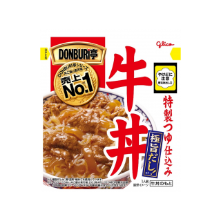 5100000206-DONBURI亭_牛丼_スタンディング_展開図