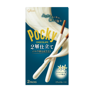 ポッキー2層仕立て_バニラ香るホワイト_展開図