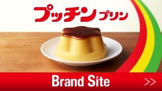 グリコ 50th プッチンプリン 純金ツマミ 非売品 銀座通販 immedya.com
