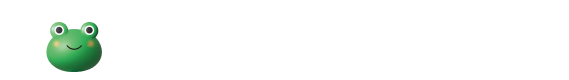 お気軽にお試しください