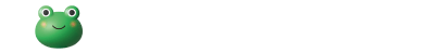 お気軽にお試しください