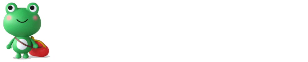 オフィスグリコとは？