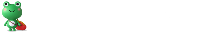 オフィスグリコとは？