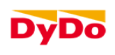 DyDo