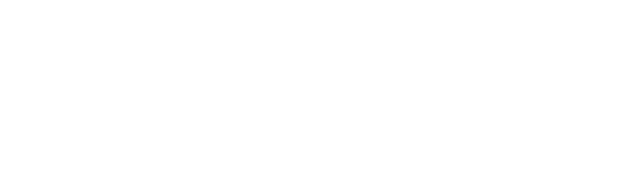 オフィスグリコならではの3つのポイント