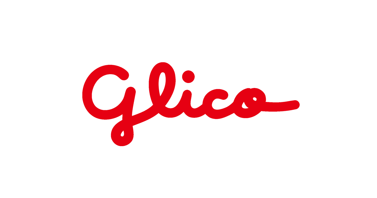 Overview | Thai Glico Co., Ltd.