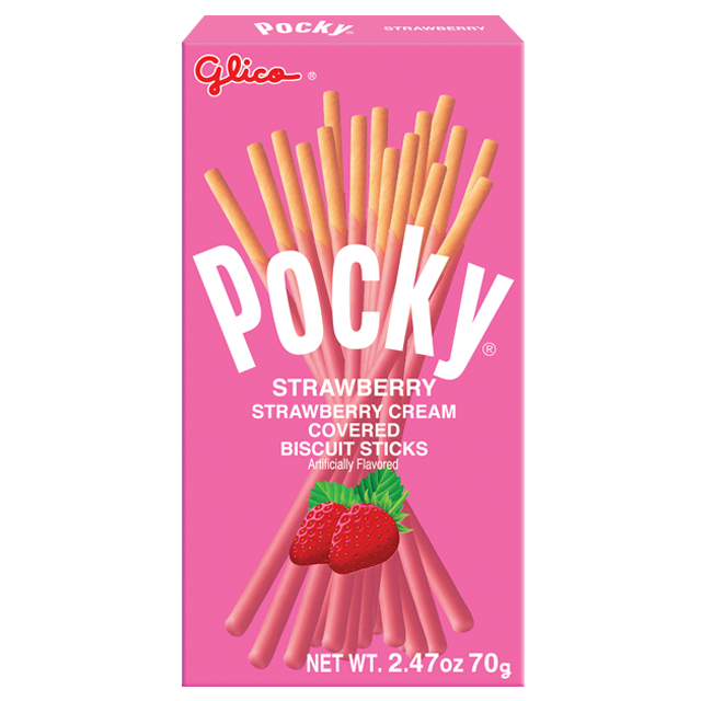 pocky-strawberry-2-47oz-ezaki-glico-usa-corporation